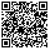 QR Code for A A Alterations in Tulsa, OK 74133