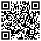QR Code for Aaa - Insurance Membership and Travel in Edmond, OK 73013