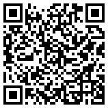 QR Code for Tractor Supply Company in Mcalester, OK 74501