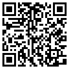 QR Code for Affinity Homes in Oklahoma City, OK 73139