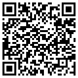 QR Code for Aitson Michael Dds in Woodward, OK 73801