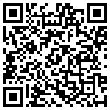QR Code for Alpha Xi Delta in Edmond, OK 73034