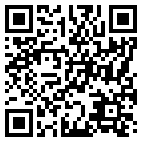 QR Code for Alvin Stone in Tulsa, OK 74107