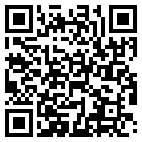 QR Code for Atty Mike Green in Tulsa, OK 74135