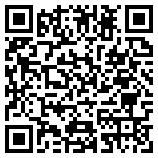 QR Code for BB Glass in Moore, OK 73160
