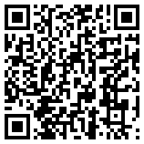 QR Code for B & J Mini Storage in Elk City, OK 73648