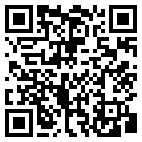 QR Code for B K Service in Tulsa, OK 74115