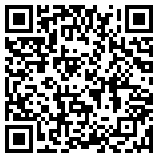 QR Code for B & L Waterworks Supply in Miami, OK 74354
