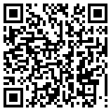 QR Code for Basic Energy Services in Lindsay, OK 73052