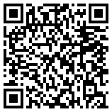 QR Code for Bergey Windpower in Norman, OK 73069