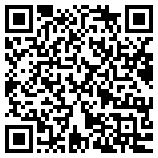 QR Code for Bill Kennedy Plumbing Heating & Air Conditioning in Altus, OK 73521