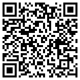 QR Code for Black Diamond Custom Services in Warr Acres, OK 73122