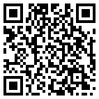 QR Code for Buggin Out in Lawton, OK 73501