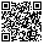 QR Code for Cafe America in Tulsa, OK 74146