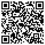 QR Code for Care for A Change in Oklahoma City, OK 73111