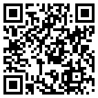 QR Code for Cesar's Place - Benita in Vinita, OK 74301