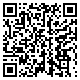 QR Code for Chouteau Public Schools in Chouteau, OK 74337