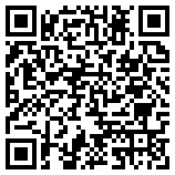 QR Code for City of Chouteau in Chouteau, OK 74337