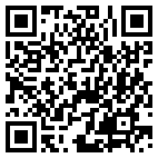 QR Code for Clarigomed in Tulsa, OK 74133
