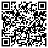 QR Code for Cohn Eve DC in Norman, OK 73026