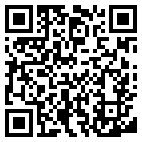 QR Code for Coldiron Vicki in Purcell, OK 73080