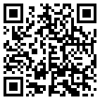 QR Code for Crafton Tull in Tulsa, OK 74119