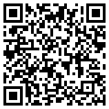 QR Code for Creative Monogramming in Ponca City, OK 74601