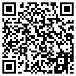 QR Code for Creative Resources in Bixby, OK 74008