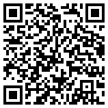 QR Code for Crossing Wine & Spirits in Bixby, OK 74008