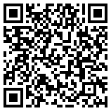 QR Code for C Tsa Headstart in Shawnee, OK 74801