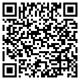 QR Code for Cvs Pharmacy in Mustang, OK 73064