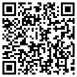 QR Code for Dana's Upholstery in Newalla, OK 74857