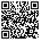QR Code for Davis Loans in Oklahoma City, OK 73110