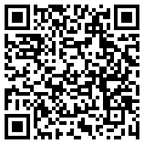 QR Code for Dedmond Enterprises in Edmond, OK 73034