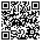 QR Code for Do Overs in Sand Springs, OK 74063