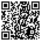QR Code for Dragon Golden in Oklahoma City, OK 73102