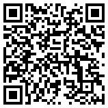 QR Code for Duncan Public Schools - High School in Duncan, OK 73533