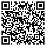 QR Code for Eagle One Properties in Oklahoma City, OK 73120