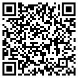 QR Code for Edmond Window Cleaning in Edmond, OK 73034