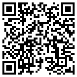 QR Code for Electronic Assembly in Tulsa, OK 74146