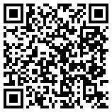 QR Code for Elite Creative Solutions in Broken Arrow, OK 74012
