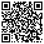 QR Code for Pawnee Clinic in Pawnee, OK 74058