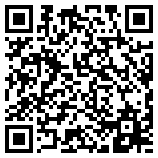 QR Code for Expert Exterminators in Tulsa, OK 74103