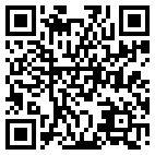 QR Code for Fast Stitch in Oklahoma City, OK 73132