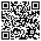 QR Code for Fire in Foster, OK 73434