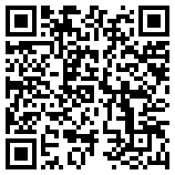 QR Code for 1st Oklahoma Construction in Norman, OK 73069