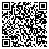 QR Code for Flat Rock Fire Dept - Fire Reporting Only in Chouteau, OK 74337