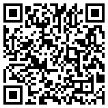 QR Code for Foreman Enterprises in Edmond, OK 73034