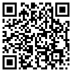 QR Code for Franks Matthew in Calumet, OK 73014