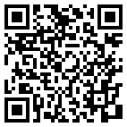 QR Code for G & N Mfg in Broken Arrow, OK 74014